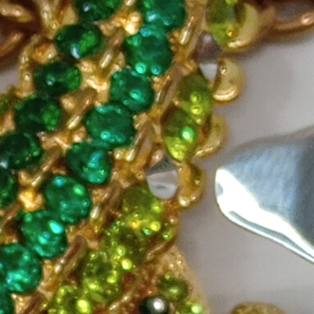 1/4 lb+‎ Jewelry Lot Jar Mixed Beach & Ocean Theme resell, craft or wear - Picture 9 of 16